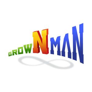 growNman