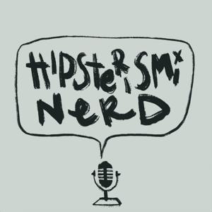 hipsterisminerd