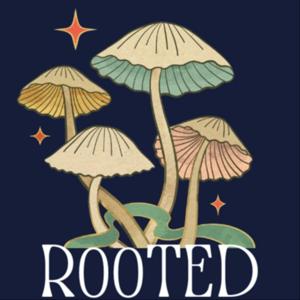 Rooted: A Plant Podcast