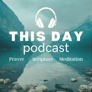 St. Peter's Podcasts