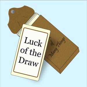 Luck of the Draw