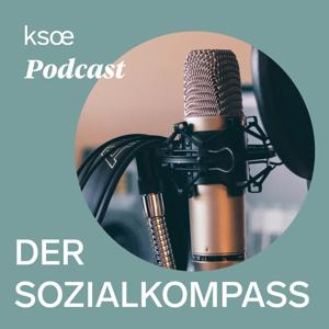 Der Sozialkompass