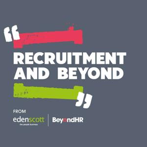 Recruitment and Beyond