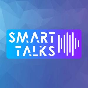 SmartTalks
