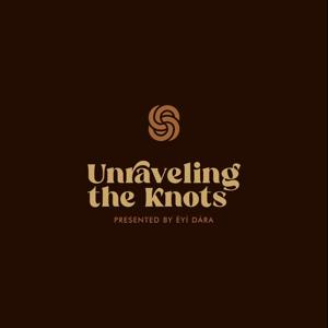 Unraveling the Knots