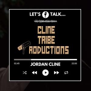 Let's Talk...