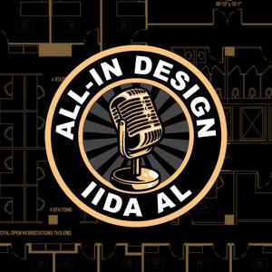 All-In Design