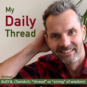 My Daily Thread