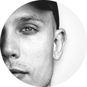 Thoughts Of A Visionary