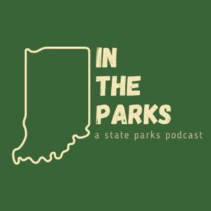 IN the Parks