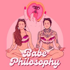 Babe Philosophy