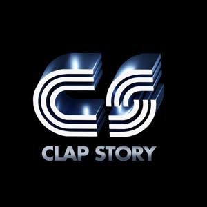 Clap STORY