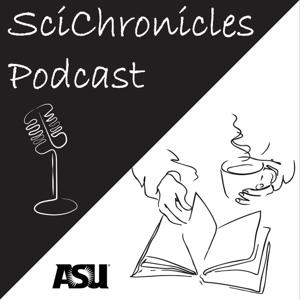 SciChronicles
