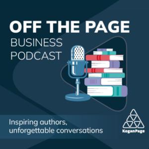 Off The Page