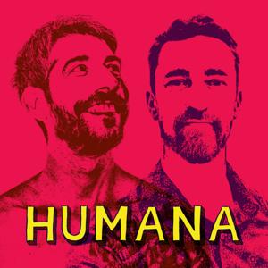 Humana