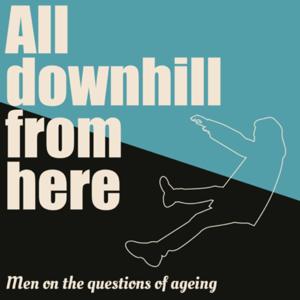 All Downhill From Here