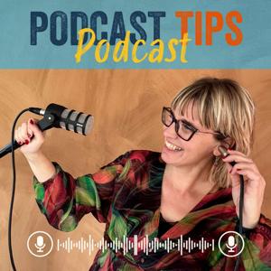 PodcastTips Podcast