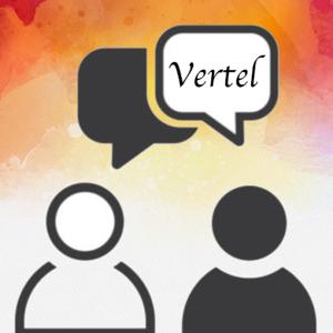 Rafaël gemeente "De Rank" Verhalen