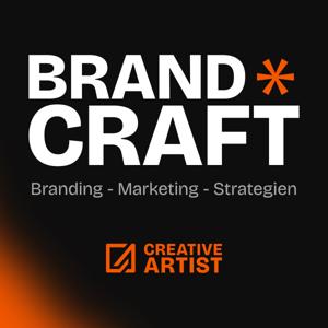 Brand Craft