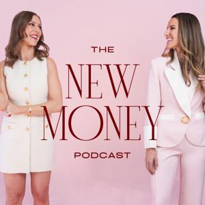 The New Money Podcast
