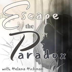 Escape the Paradox