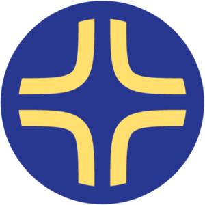 Aboite Baptist Church - Podcast