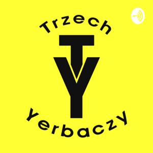 Trzech Yerbaczy