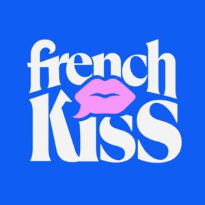 French Kiss