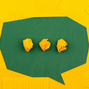 Incoko - The Conversation