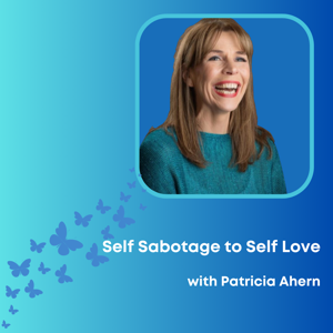 Mindful Poetic Stories Podcast