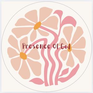 Presence Of God