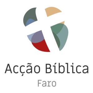 Acção Bíblica de Faro