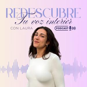 Redescubre tu voz interior