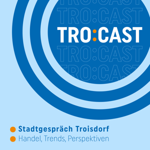 TRO:CAST