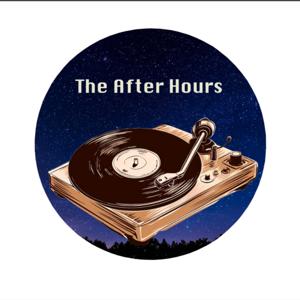 The After Hours