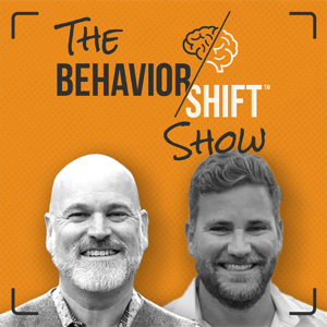 The Behavior Shift Show
