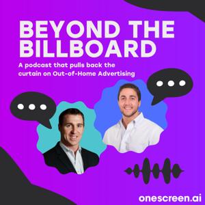 Beyond The Billboard