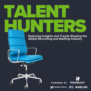 Talent Hunters