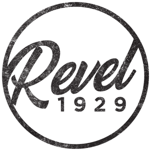 Revel 1929