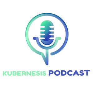 Kubernesis