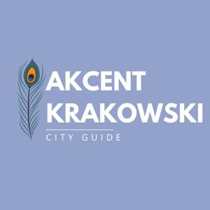 Akcent Krakowski