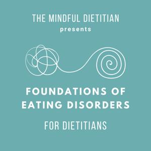 Foundations of ED Care for Dietitians