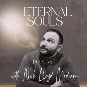 Eternal Souls Podcast