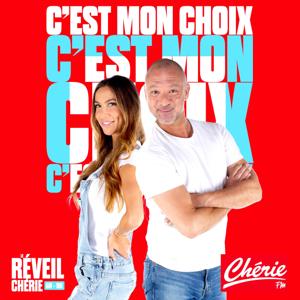 C'est mon choix
