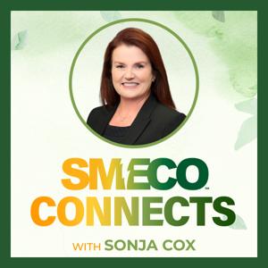 SMECO Connects