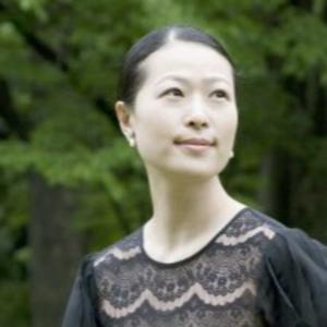 山村有佳里のミュージック＋プラス