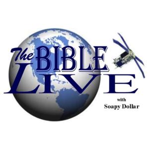 Soapy and Stacy
Dad and Daughter