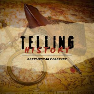 History Well Told by Prime