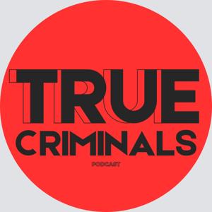 True Criminals