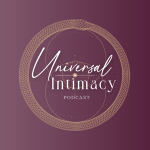 Universal Intimacy